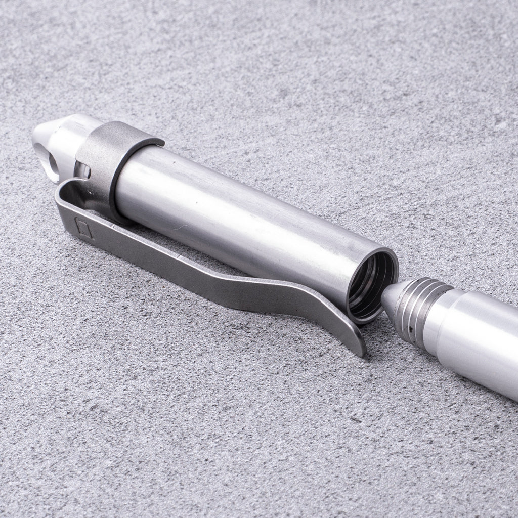 DANGO MINI PEN DangoProducts