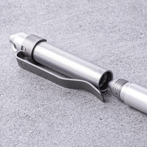 DANGO MINI PEN DangoProducts