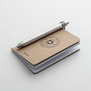 DANGO MINI PEN DangoProducts