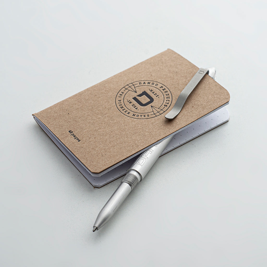 DANGO MINI PEN DangoProducts