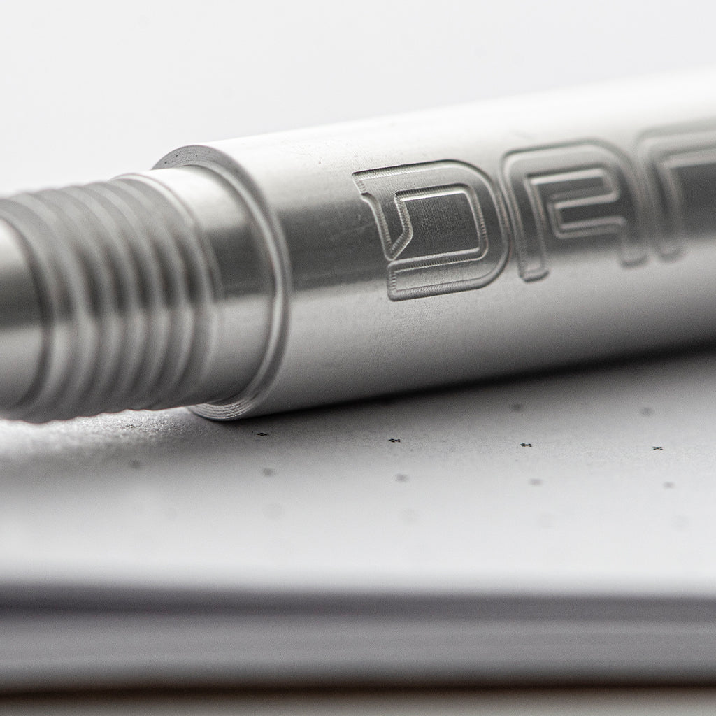 DANGO MINI PEN DangoProducts