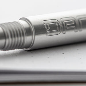 DANGO MINI PEN DangoProducts