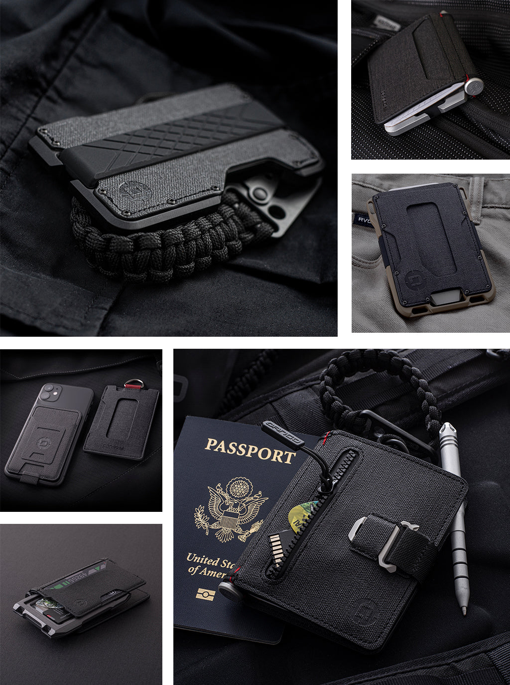 BLOG DTEX