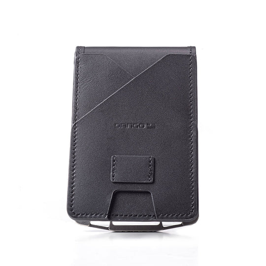 M1 LITE TITANIUM RAIL WALLET - BIFOLD POCKET