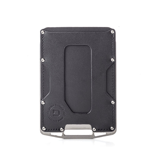 M1 LITE TITANIUM RAIL WALLET