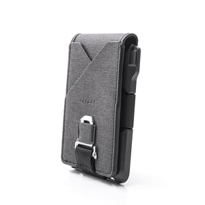 M1 MAVERICK™ BIFOLD WALLET - SPEC-OPS - 4 POCKET DTEX DangoProducts