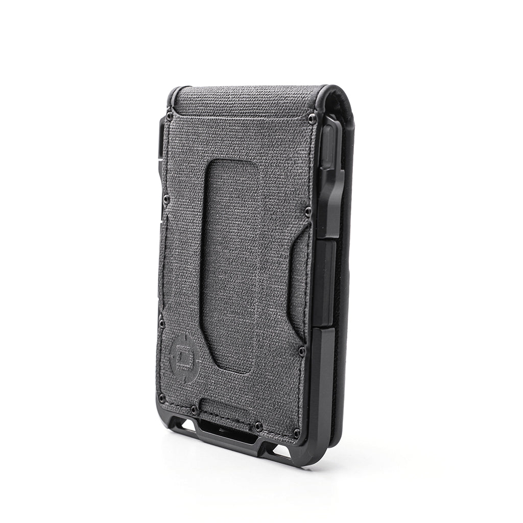 M1 MAVERICK™ BIFOLD WALLET - SPEC-OPS - 4 POCKET DTEX DangoProducts