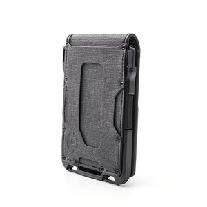 M1 MAVERICK™ BIFOLD WALLET - SPEC-OPS - 4 POCKET DTEX DangoProducts
