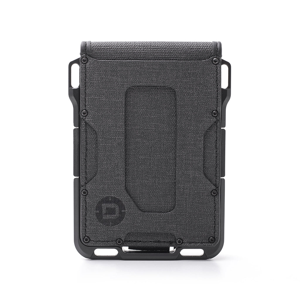 M1 MAVERICK™ BIFOLD WALLET - SPEC-OPS - 4 POCKET DTEX DangoProducts