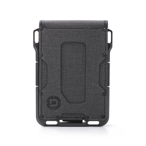 M1 MAVERICK™ BIFOLD WALLET - SPEC-OPS - 4 POCKET DTEX DangoProducts