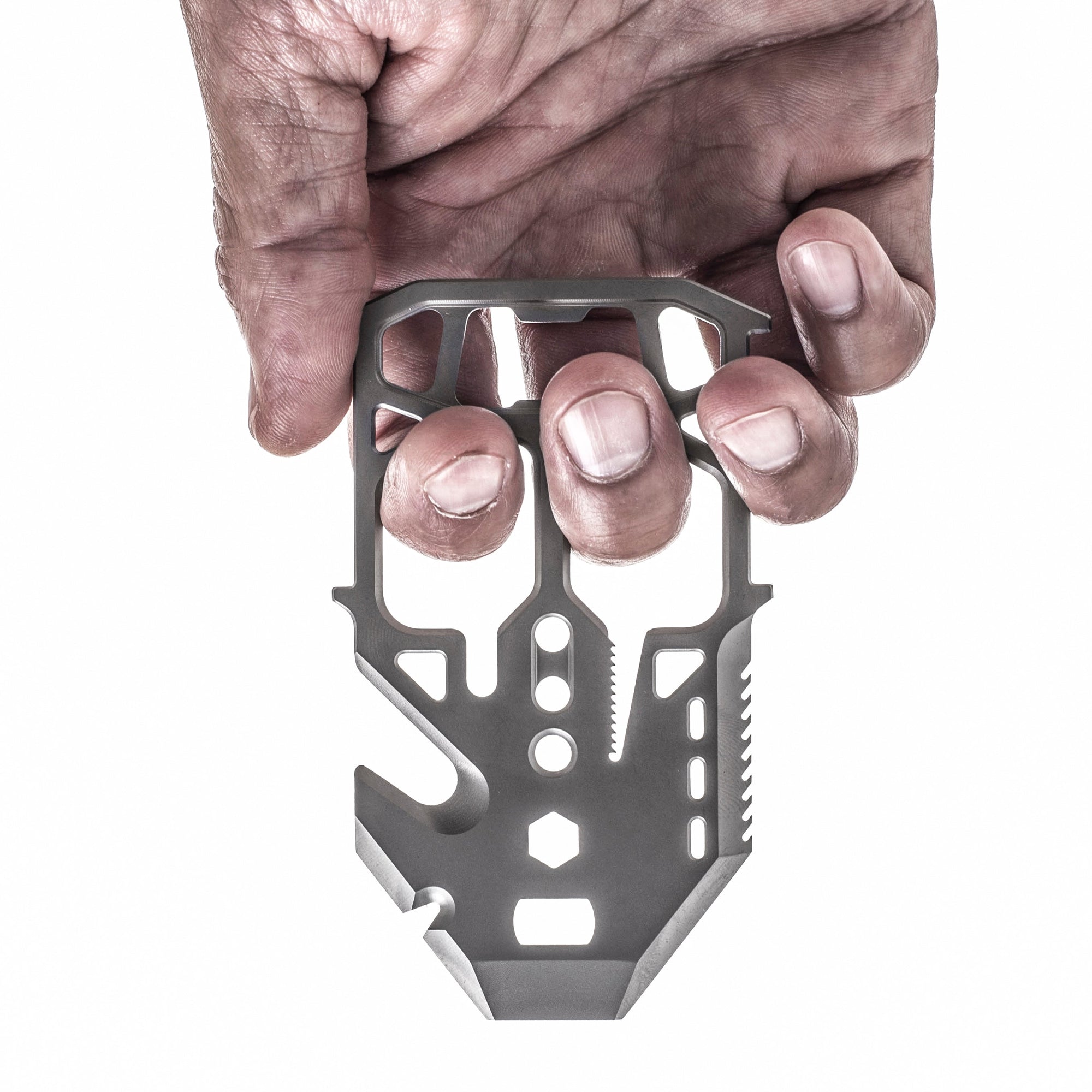 M1 MAVERICK™ BIFOLD WALLET - SPEC-OPS - 4 POCKET DTEX DangoProducts
