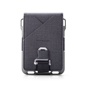 M1 MAVERICK™ BIFOLD WALLET - SPEC-OPS - 4 POCKET DTEX DangoProducts
