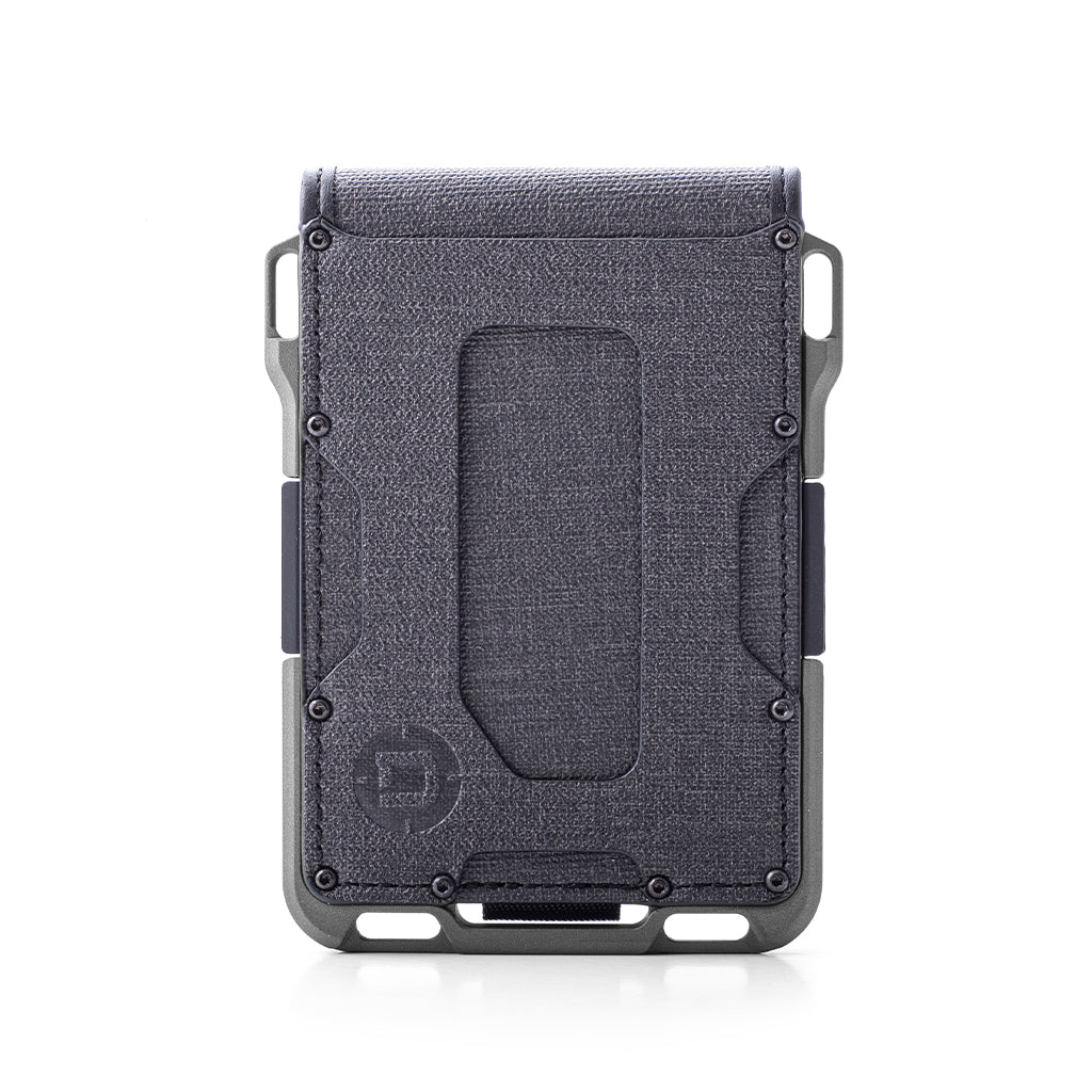 M1 MAVERICK™ BIFOLD WALLET - SPEC-OPS - 4 POCKET DTEX DangoProducts
