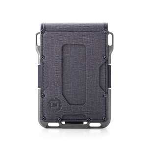 M1 MAVERICK™ BIFOLD WALLET - SPEC-OPS - 4 POCKET DTEX DangoProducts