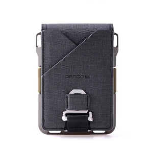 M1 MAVERICK™ BIFOLD WALLET - SPEC-OPS - 4 POCKET DTEX DangoProducts
