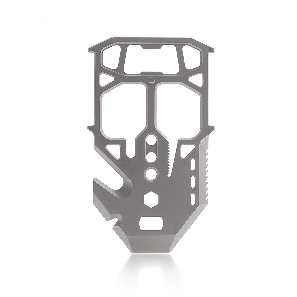 M1 MAVERICK™ BIFOLD WALLET - SPEC-OPS - 4 POCKET DTEX DangoProducts
