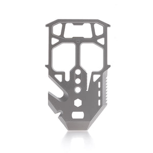 M1 MAVERICK™ BIFOLD WALLET - SPEC-OPS - 4 POCKET DTEX DangoProducts