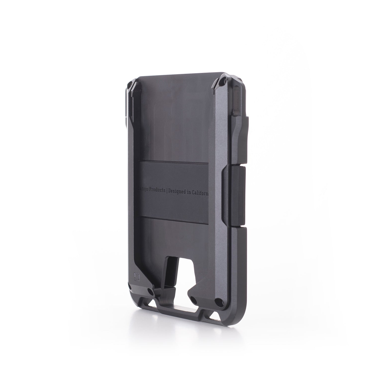 M1 MAVERICK™ RAIL WALLET DangoProducts