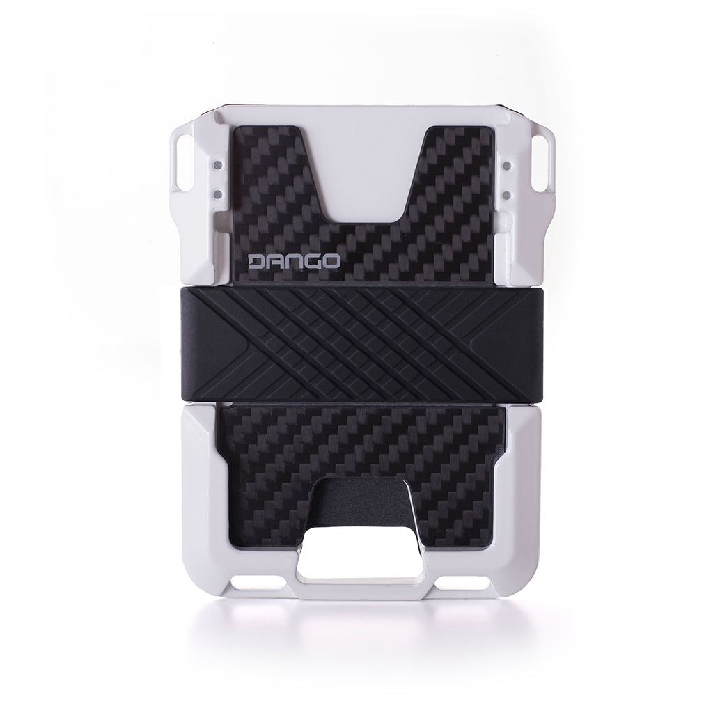 M1 R-SPEC™ WALLET DangoProducts
