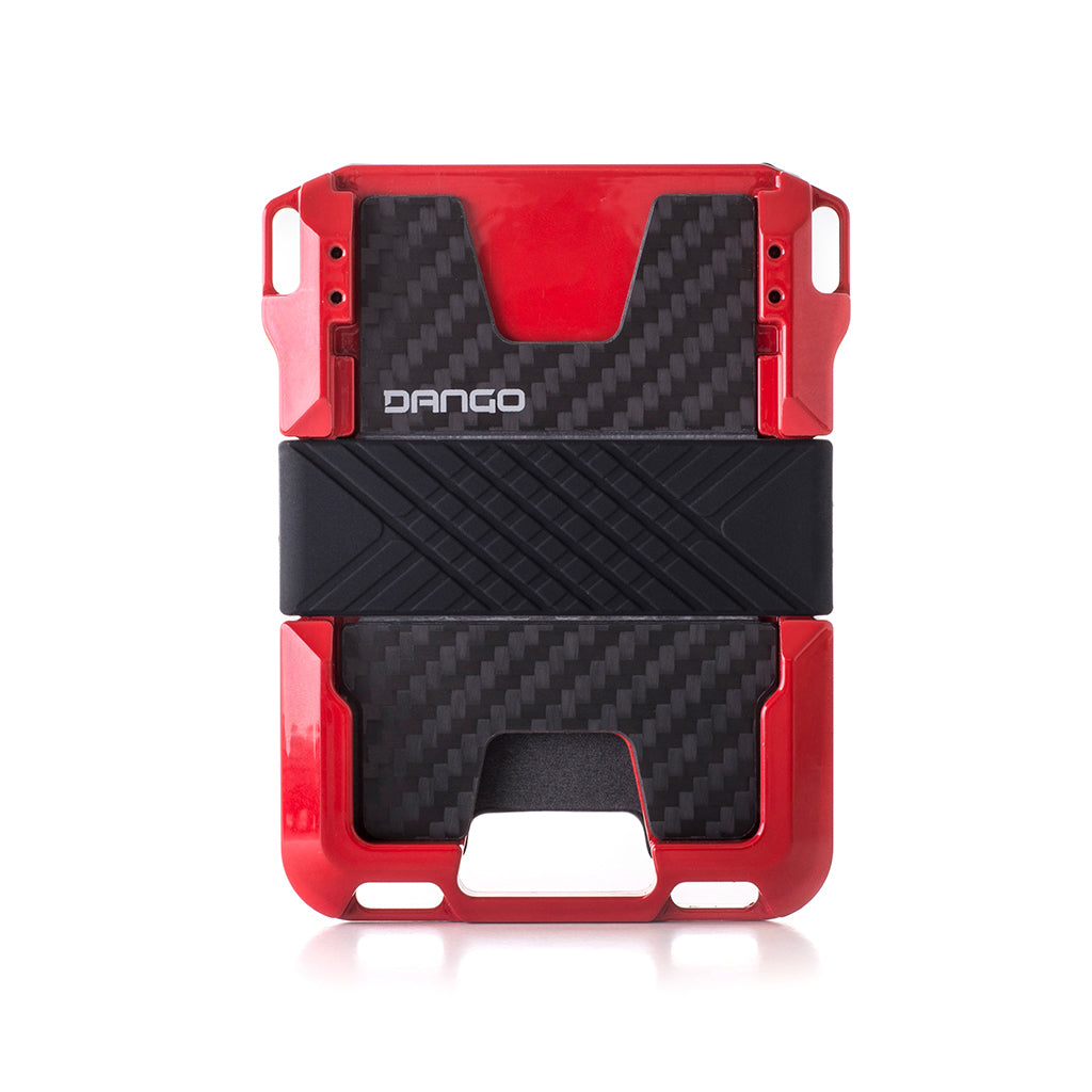 M1 R-SPEC™ WALLET DangoProducts