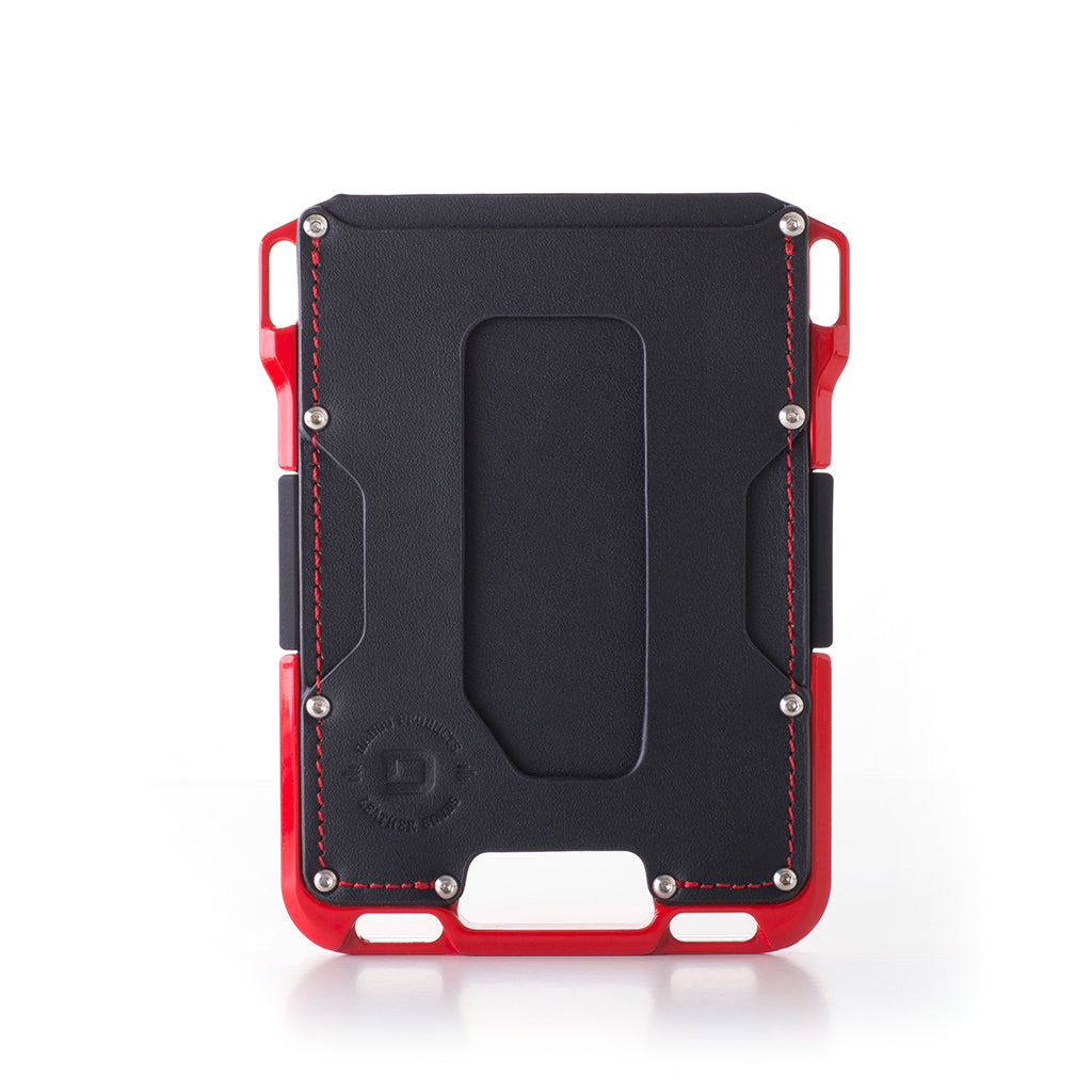 M1 R-SPEC™ WALLET DangoProducts