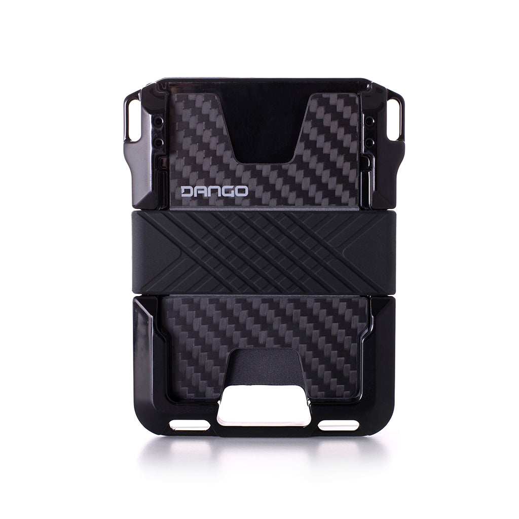 M1 R-SPEC™ WALLET DangoProducts
