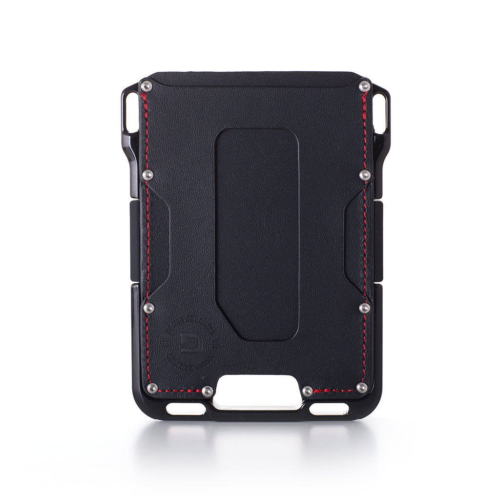 M1 R-SPEC™ WALLET DangoProducts