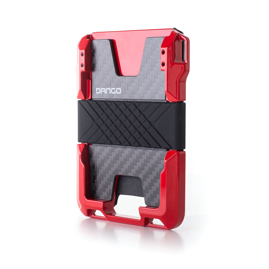 M1 R-SPEC™ WALLET DangoProducts