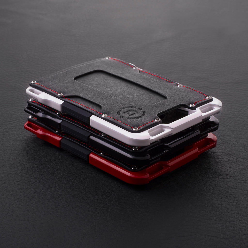 M1 R-SPEC™ WALLET DangoProducts