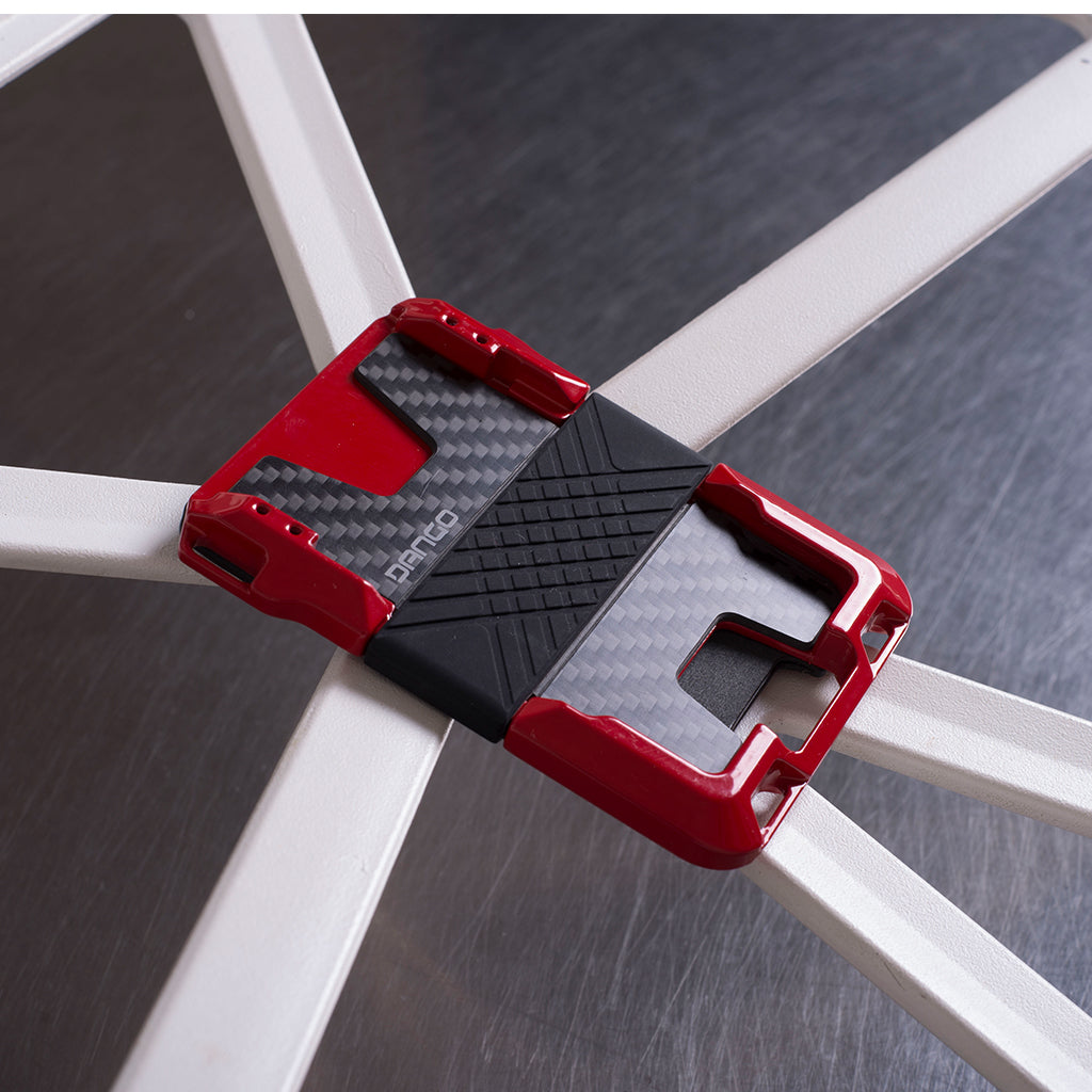 M1 R-SPEC™ WALLET DangoProducts