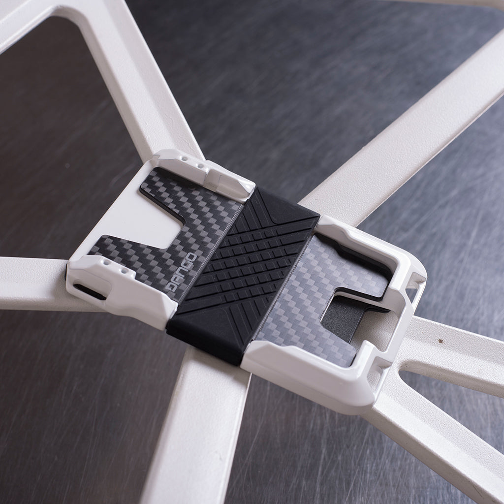 M1 R-SPEC™ WALLET DangoProducts