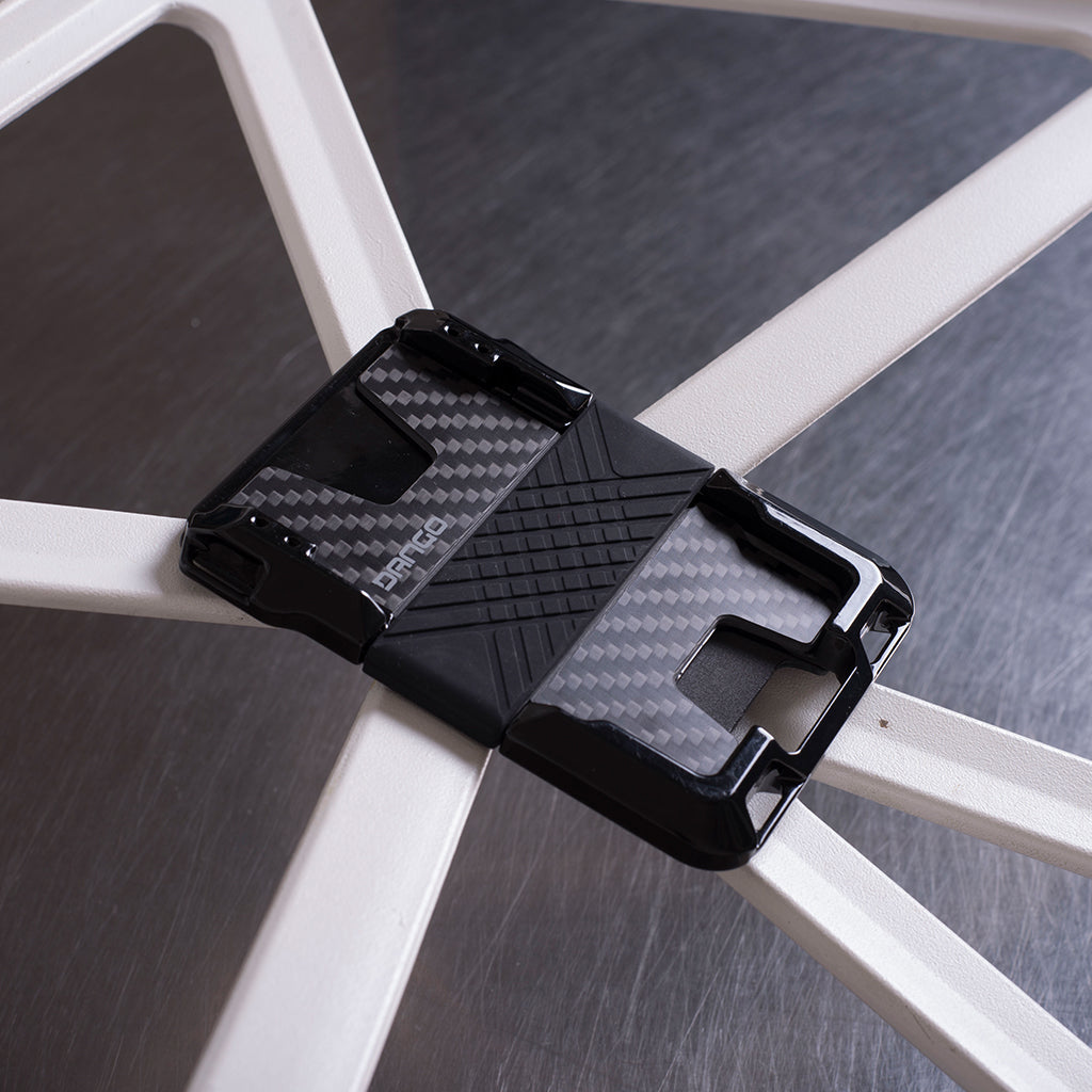 M1 R-SPEC™ WALLET DangoProducts