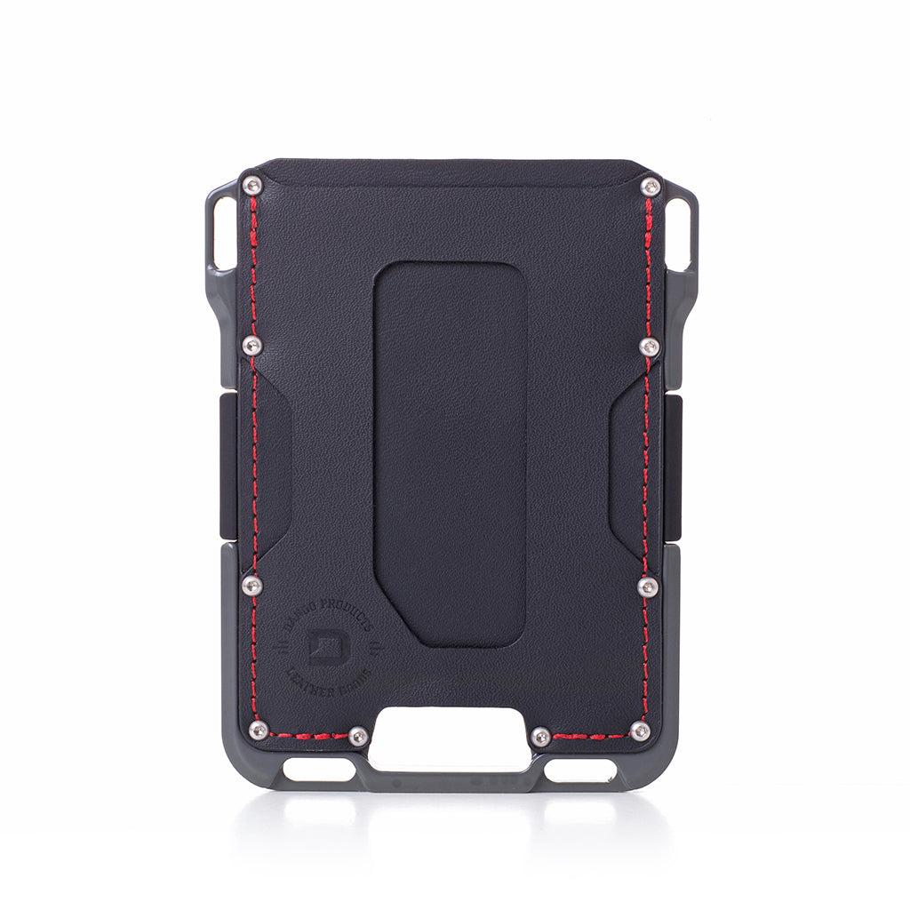 M1 R-SPEC™ WALLET DangoProducts