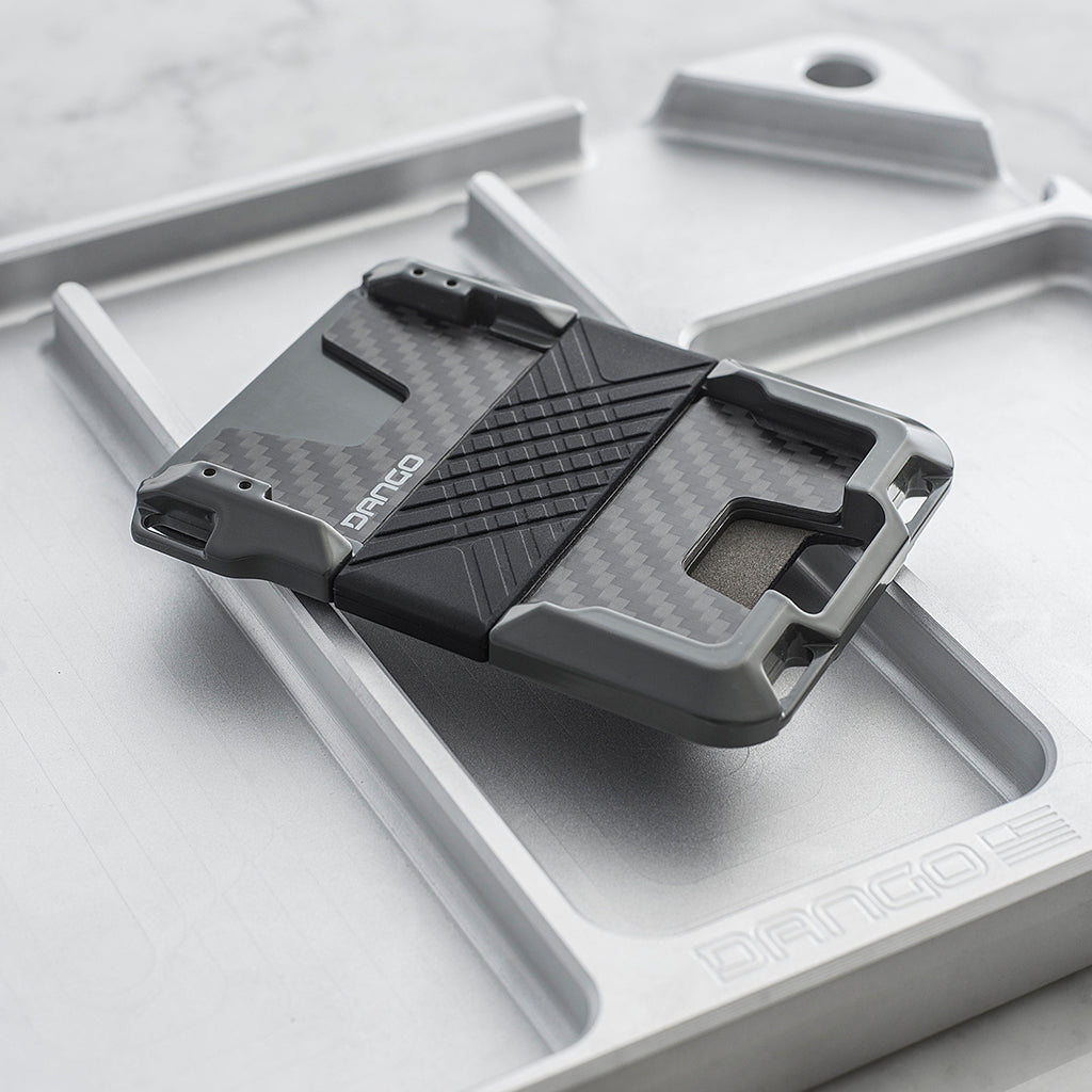 M1 R-SPEC™ WALLET DangoProducts