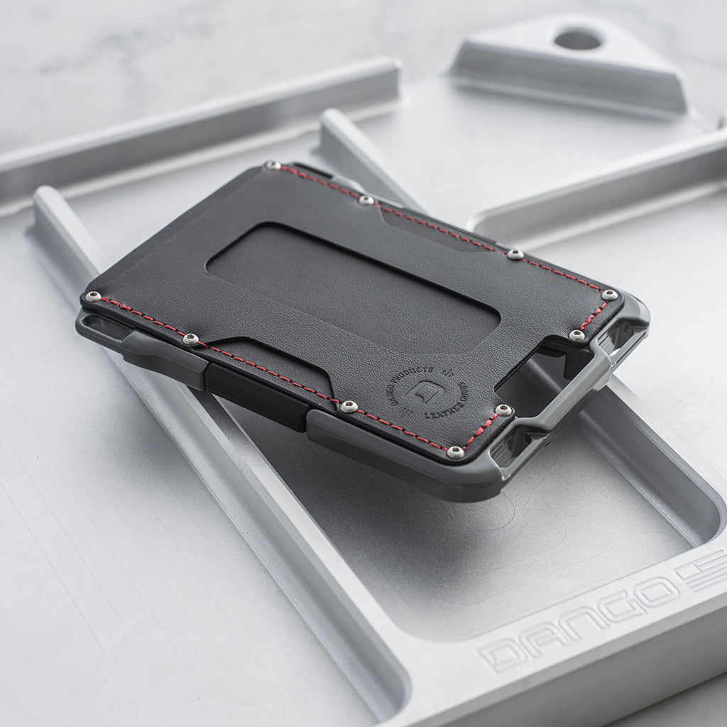 M1 R-SPEC™ WALLET DangoProducts