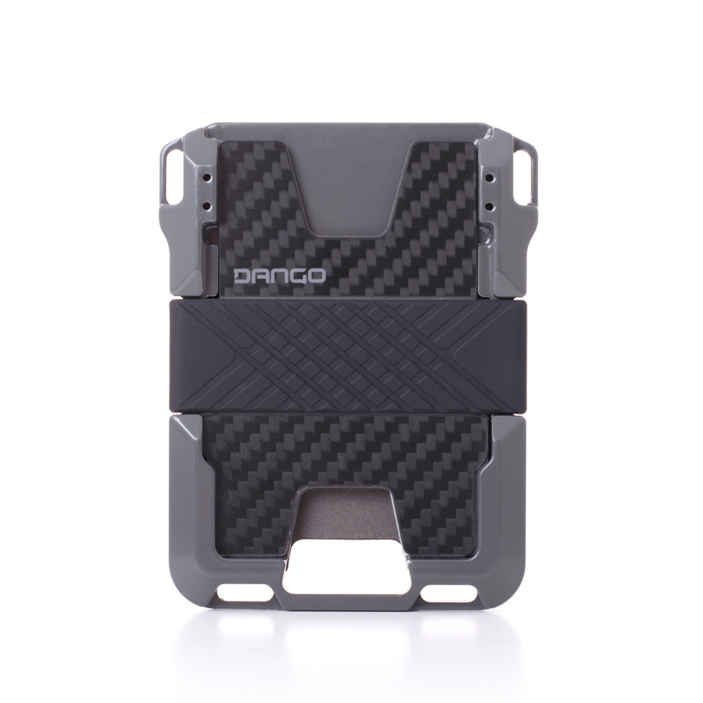 M1 R-SPEC™ WALLET DangoProducts