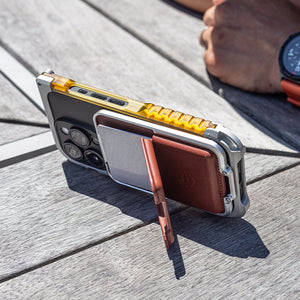 MAGSAFE WALLET DangoProducts