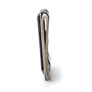 MC02 TITANIUM MONEY CLIP DangoProducts