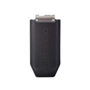 MC02 TITANIUM MONEY CLIP DangoProducts