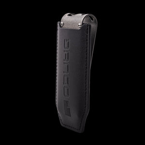 MC02 TITANIUM MONEY CLIP DangoProducts