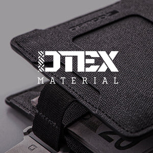 P01 PIONEER™ TRAVEL WALLET DangoProducts