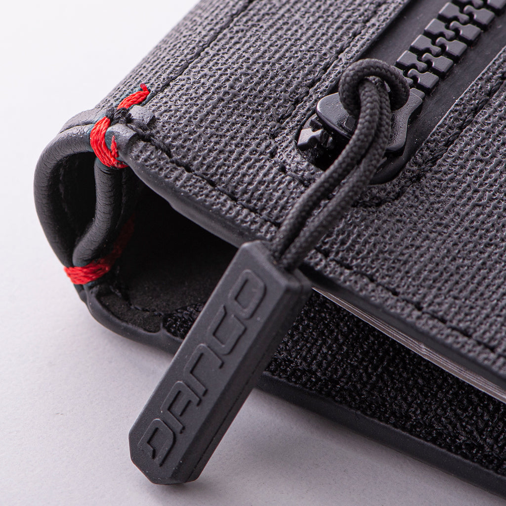 P01 PIONEER™ TRAVEL WALLET DangoProducts