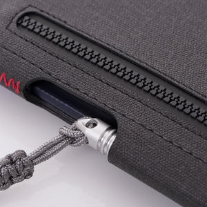 P02 PIONEER™ TRAVEL WALLET + DANGO PEN - BUNDLE DangoProducts