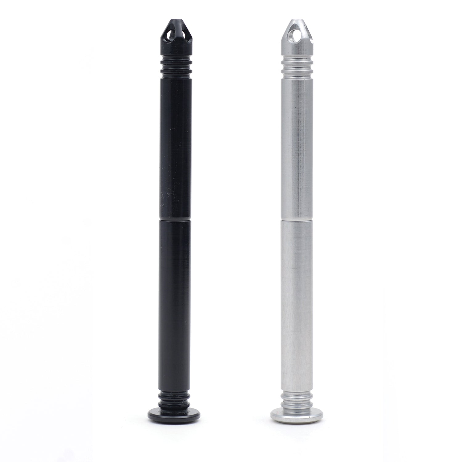 P02 PIONEER™ TRAVEL WALLET + DANGO PEN - BUNDLE DangoProducts
