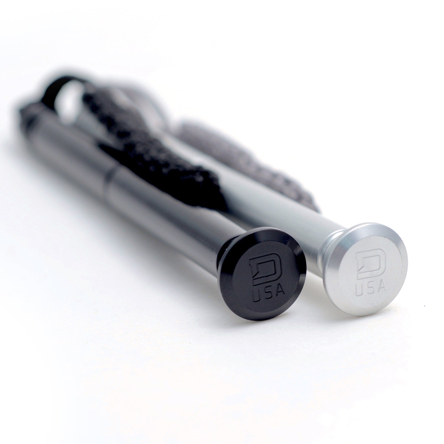P02 PIONEER™ TRAVEL WALLET + DANGO PEN - BUNDLE DangoProducts
