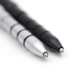 P02 PIONEER™ TRAVEL WALLET + DANGO PEN - BUNDLE DangoProducts