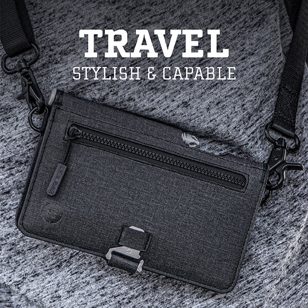 TRAVEL