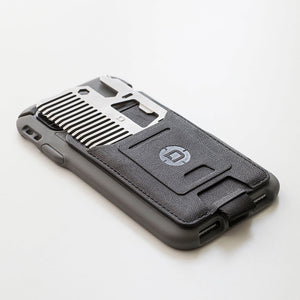 S1 STEALTH™ PHONE POCKET + MT03 BUNDLE DangoProducts