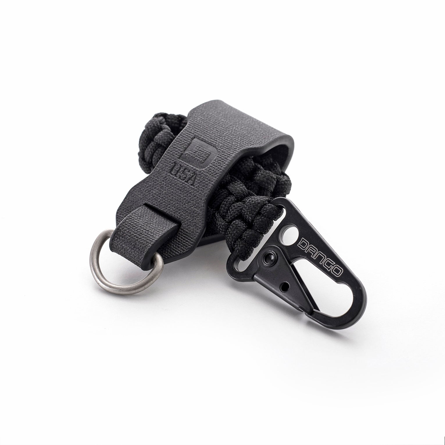 TETHER & BELT FOB BUNDLE DangoProducts