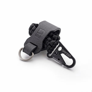 TETHER & BELT FOB BUNDLE DangoProducts